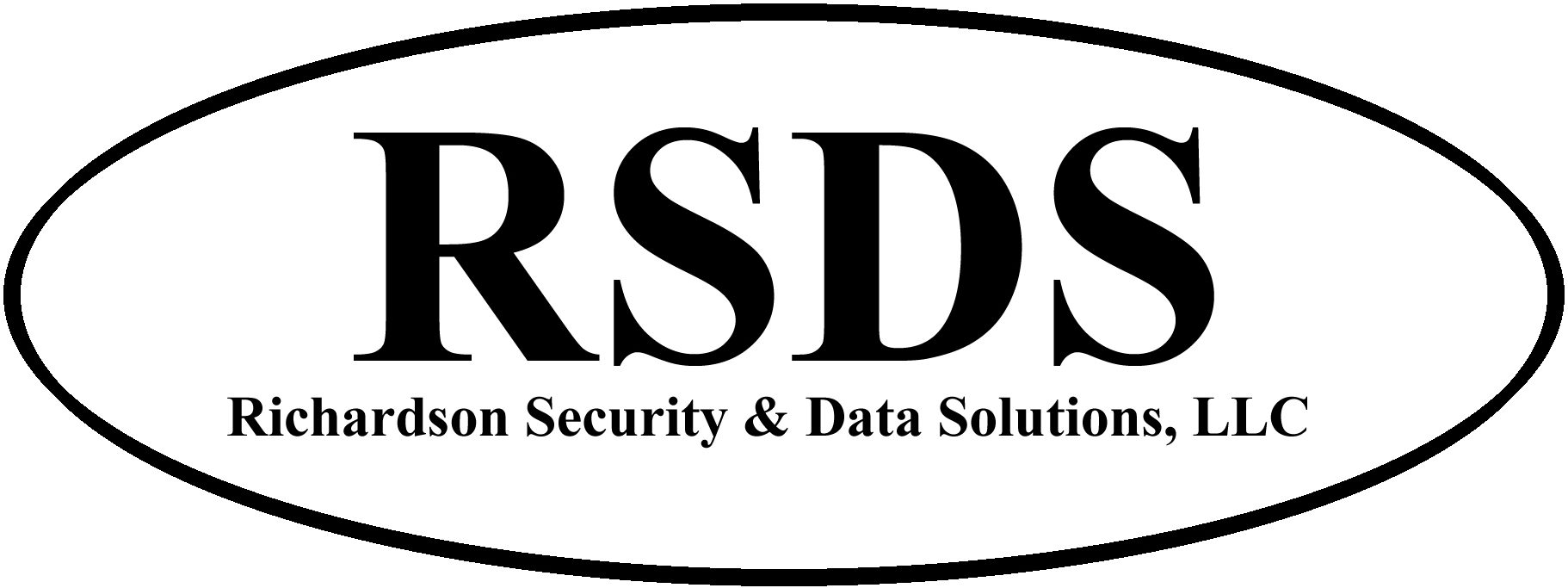 Richardson Security & Data Solutions, LLC